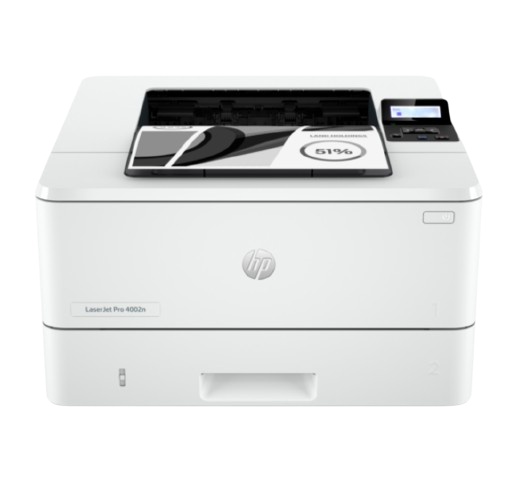 Imprimante pour cabinet médical LaserJet Pro HP